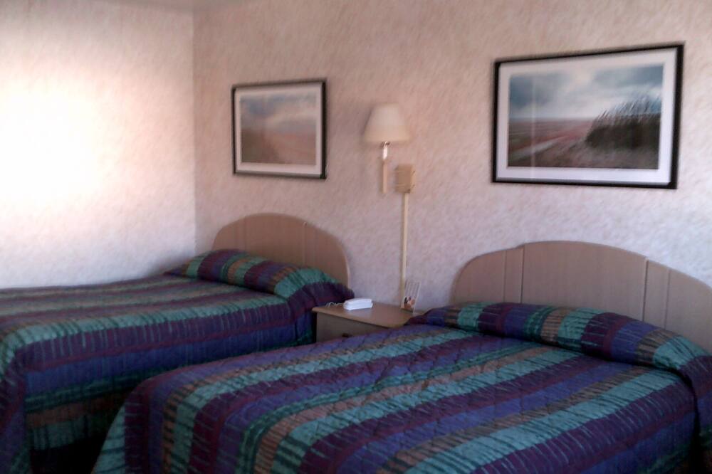 Photo of Bedroom in Rehoboth by the Sea