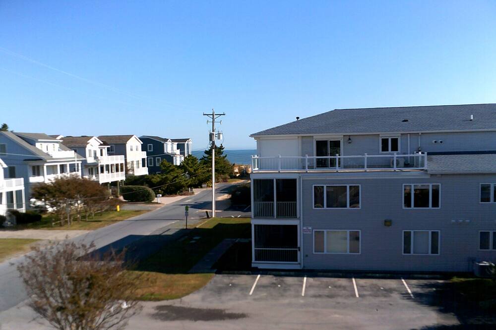 Photo of Others in Rehoboth by the Sea