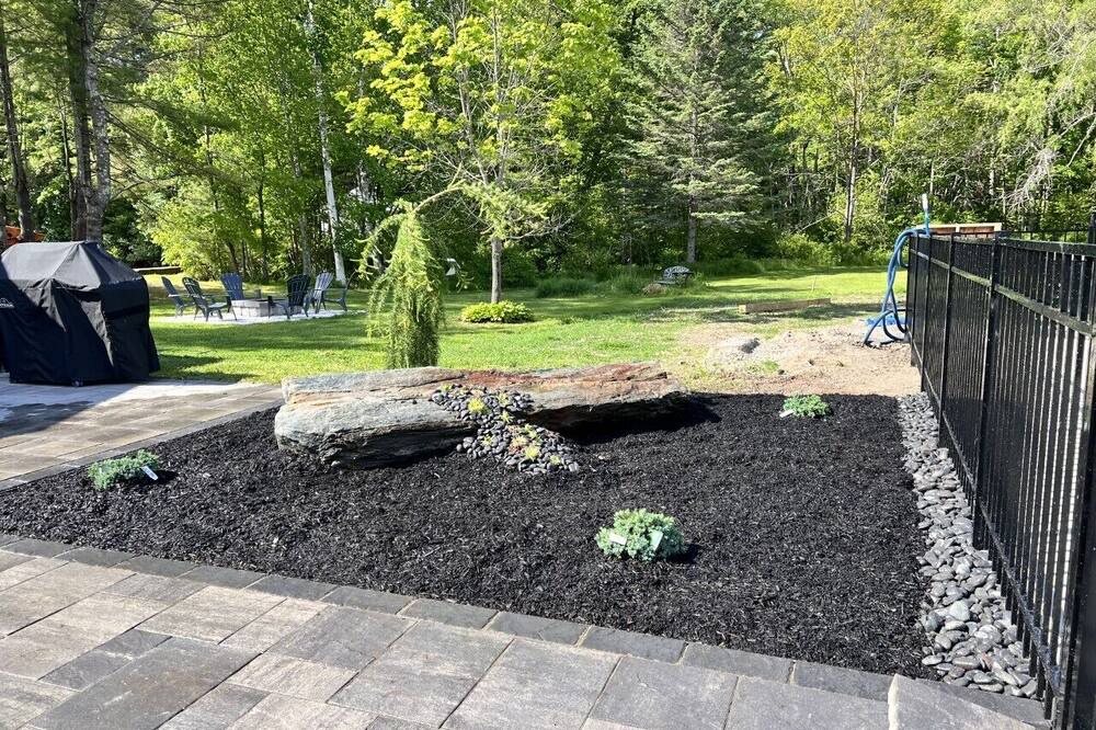 Photo of Outdoor in Monmouth