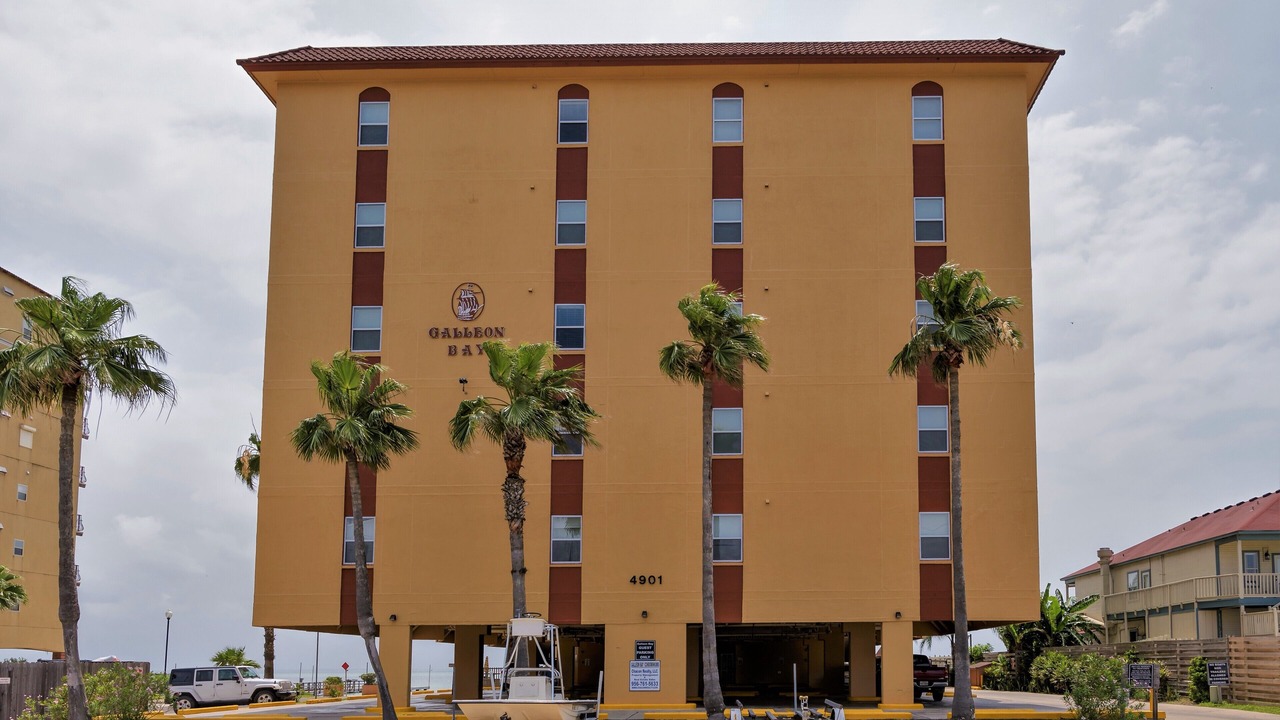Photo of Outdoor in South Padre Island