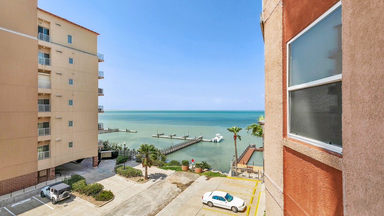Photo of Outdoor in South Padre Island