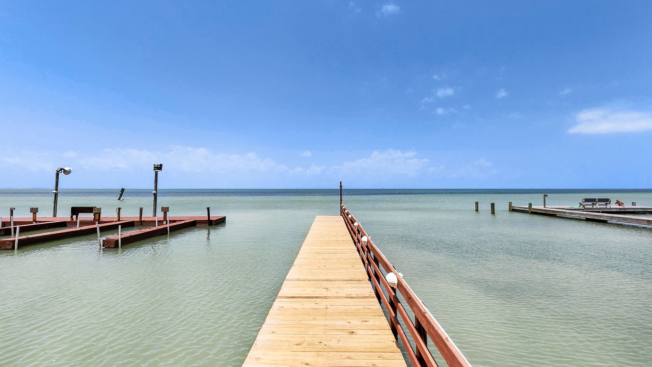 Photo of Others in South Padre Island