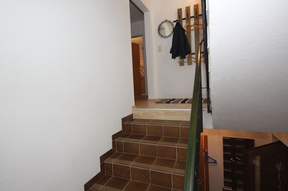 Photo of Bedroom in Gries am Brenner