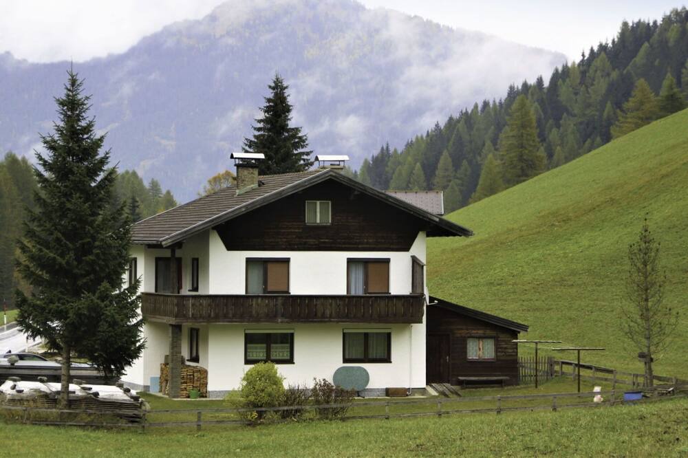 Photo of Others in Gries am Brenner