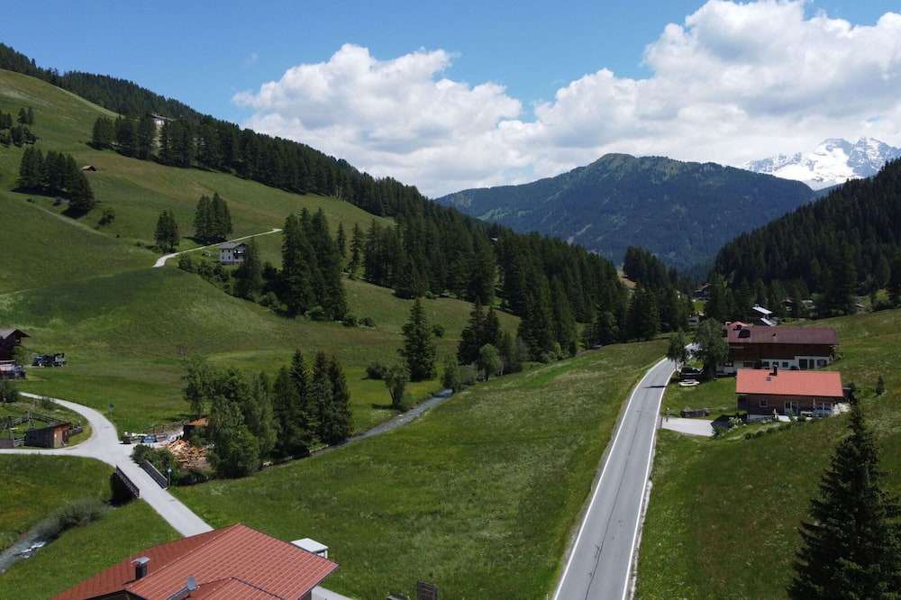 Photo of Others in Gries am Brenner
