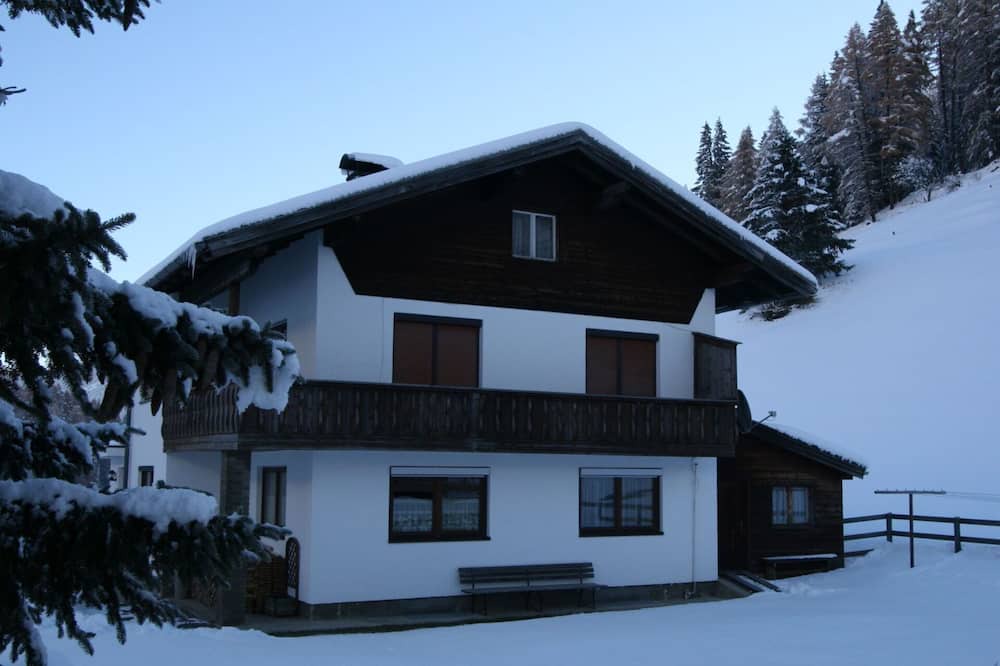 Photo of Others in Gries am Brenner