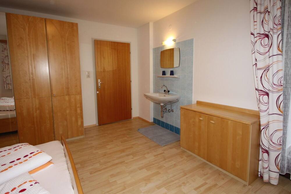 Photo of Bedroom in Gries am Brenner