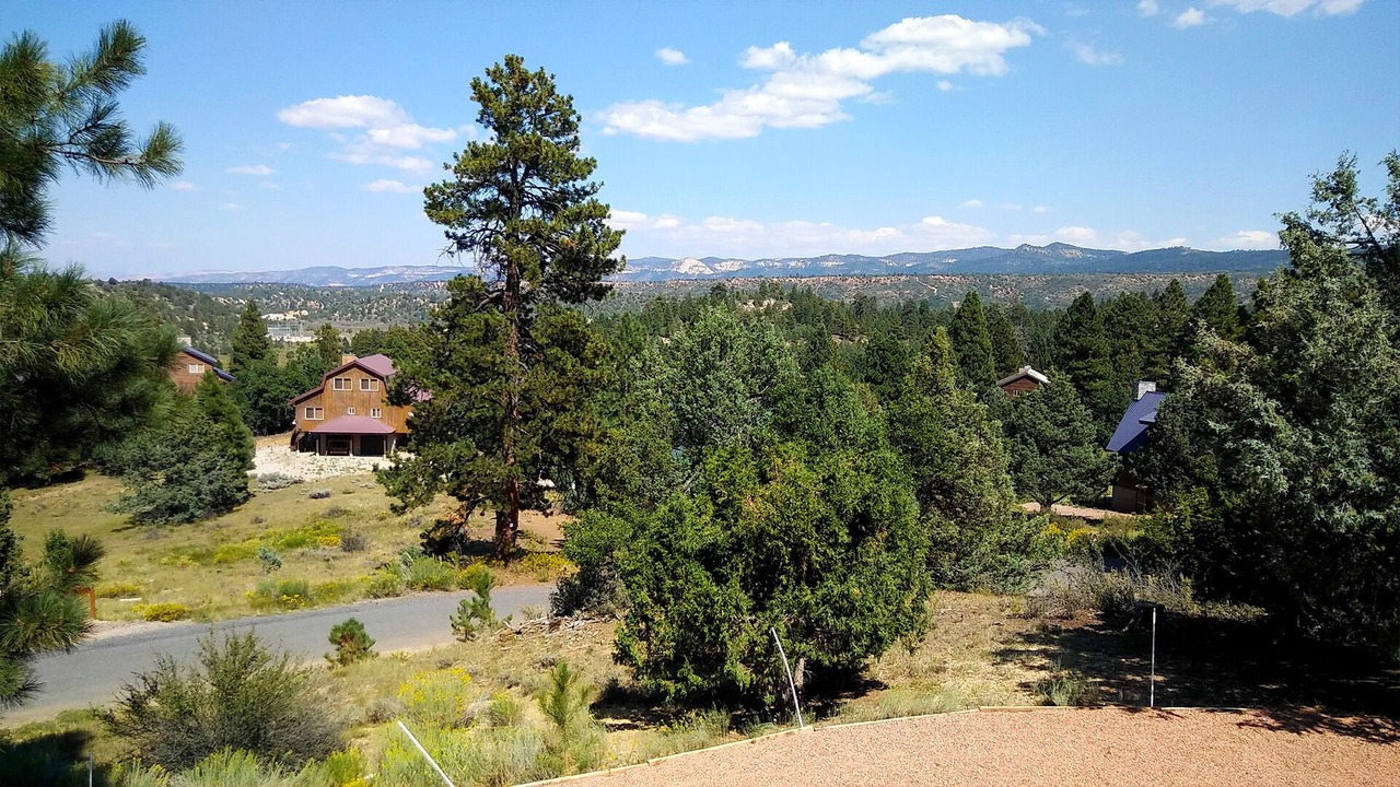 Photo of Outdoor in Long Valley Junction