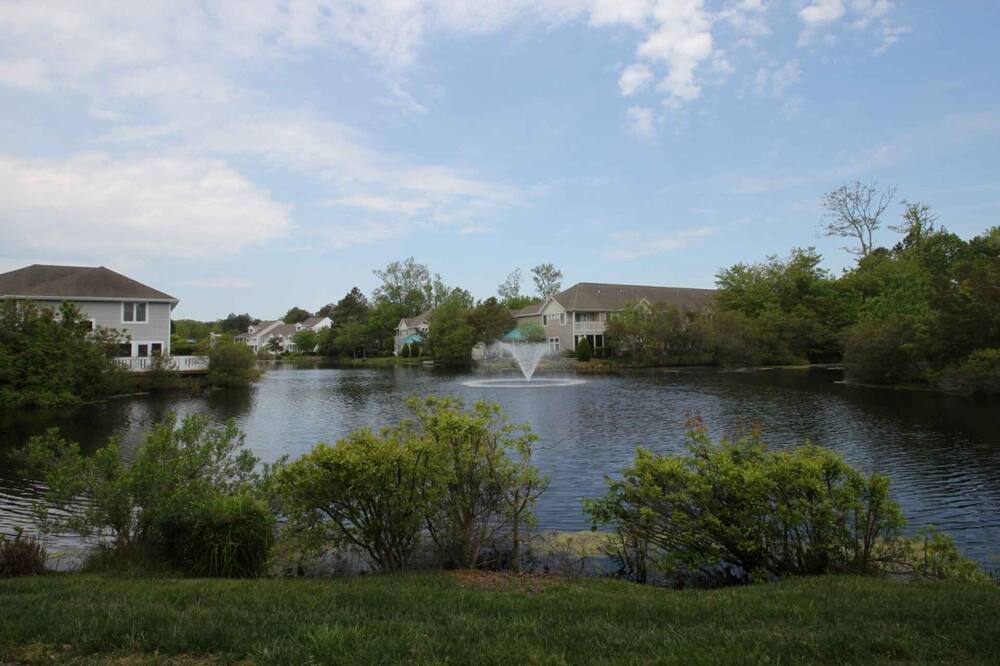 Photo of Outdoor in Bethany Beach