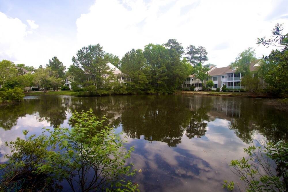 Photo of Outdoor in Bethany Beach