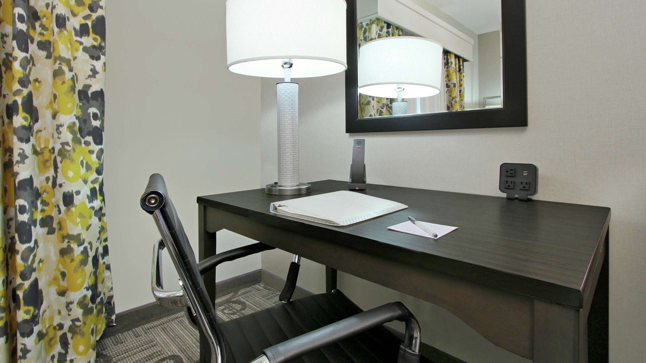 Photo of Bedroom in Columbus