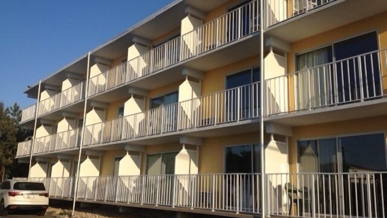 Photo of Outdoor in Fenwick Island