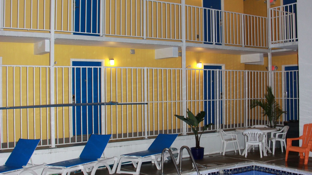 Photo of Outdoor in Fenwick Island