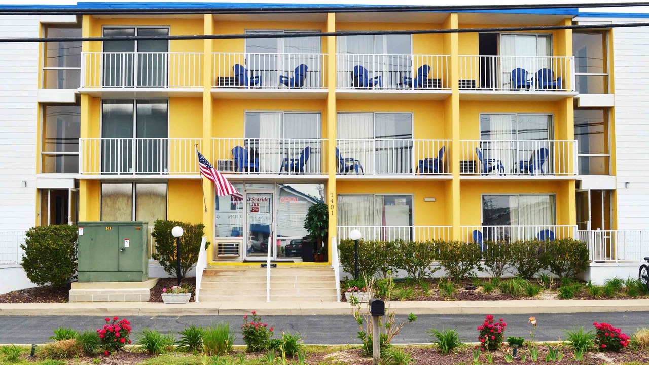 Photo of Outdoor in Fenwick Island
