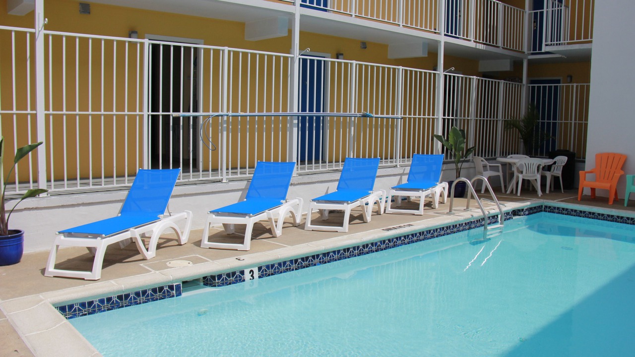 Photo of Outdoor in Fenwick Island