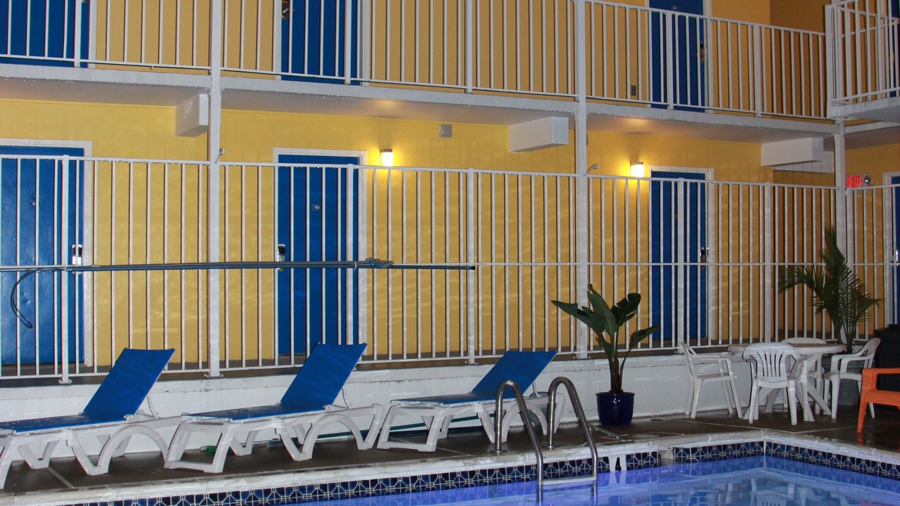 Photo of Outdoor in Fenwick Island