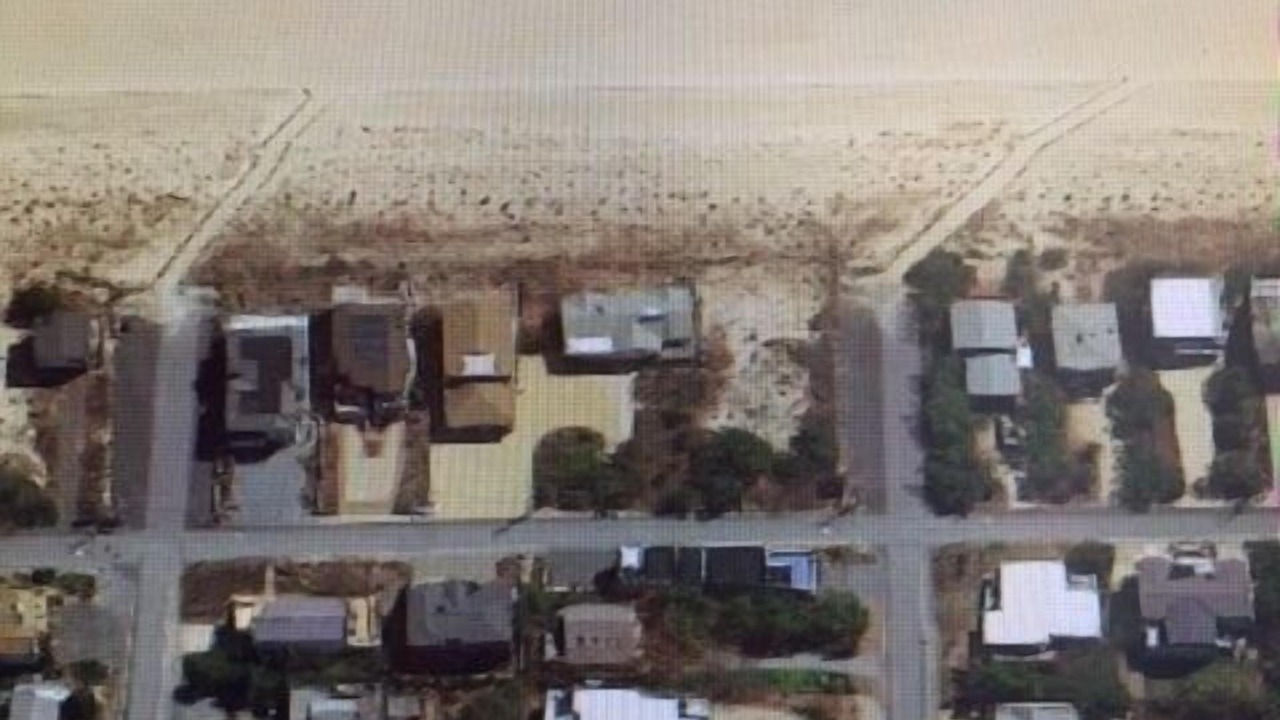 Photo of Outdoor in Fenwick Island