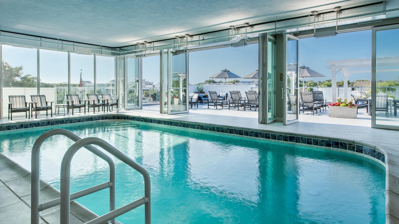 Photo of Outdoor in Rehoboth Beach