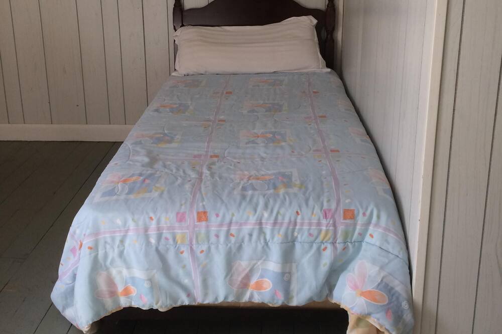Photo of Bedroom in Jackman