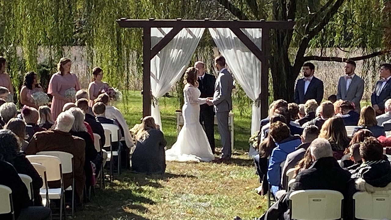 Photo of Outdoor in Milford