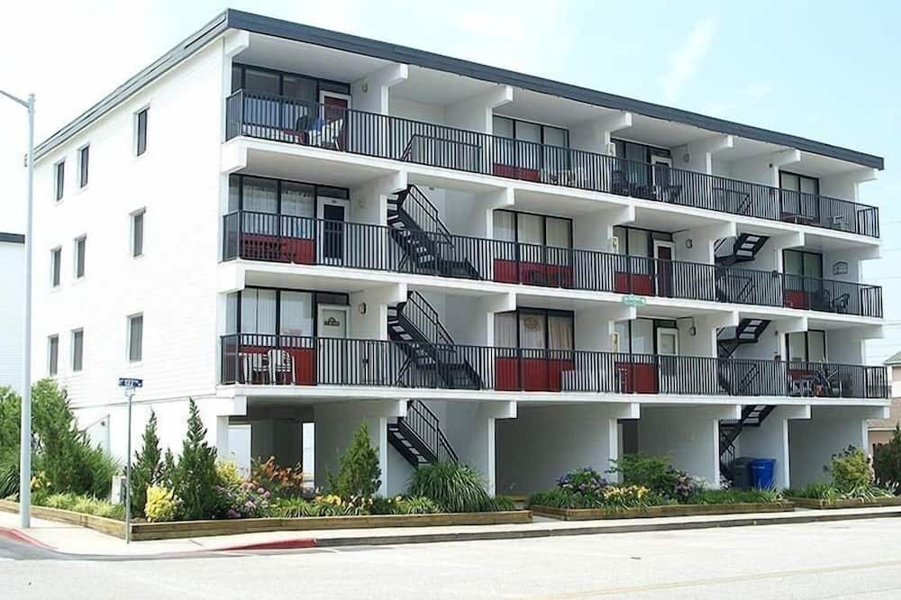 Photo of Outdoor in North Ocean City