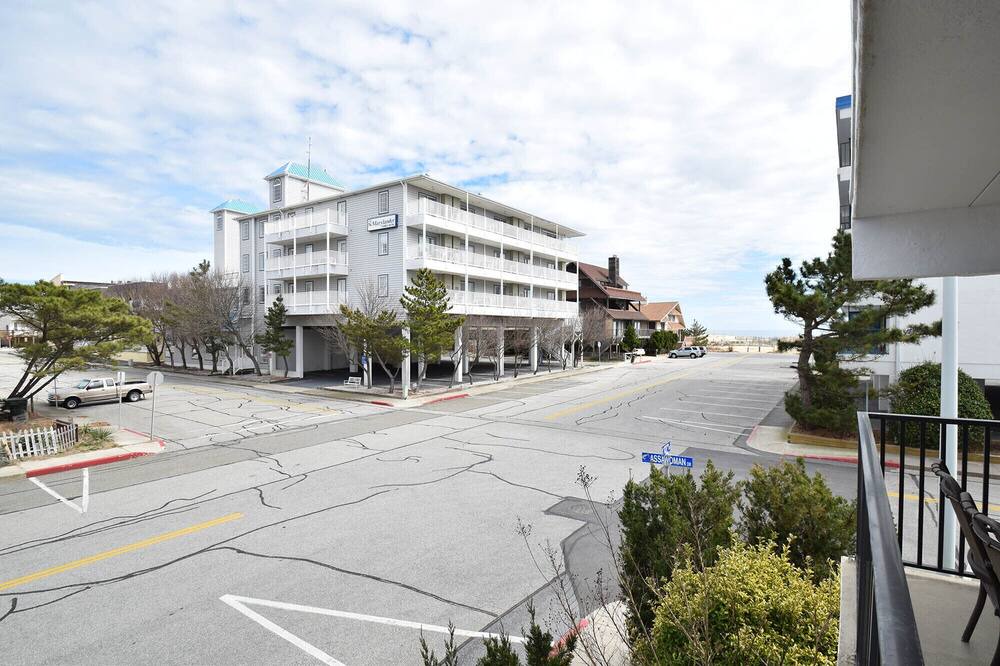 Photo of Outdoor in North Ocean City