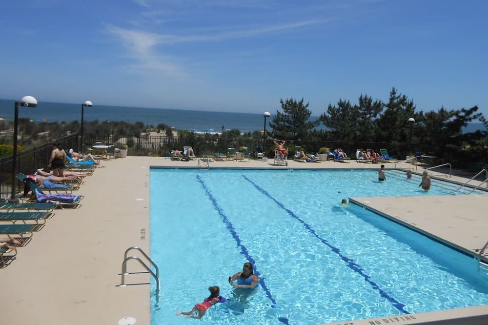 Photo of Outdoor in North Ocean City