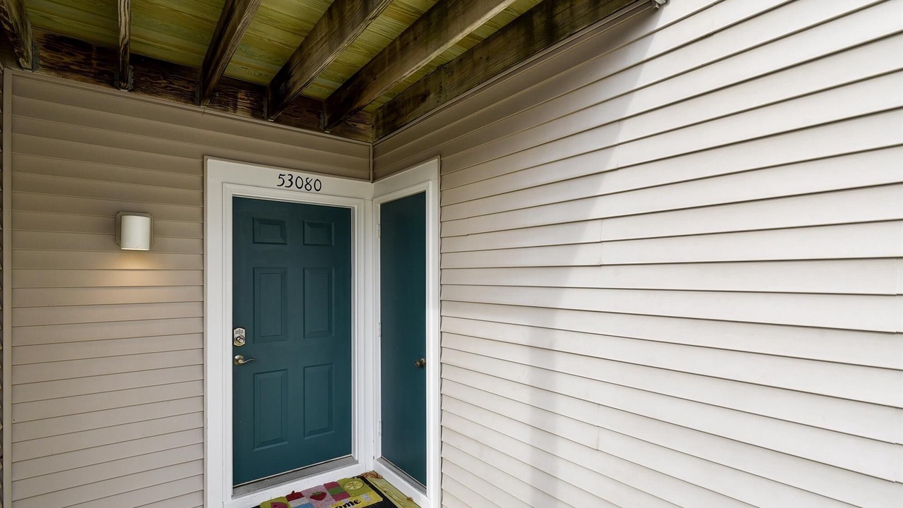 Photo of Outdoor in Bethany Beach
