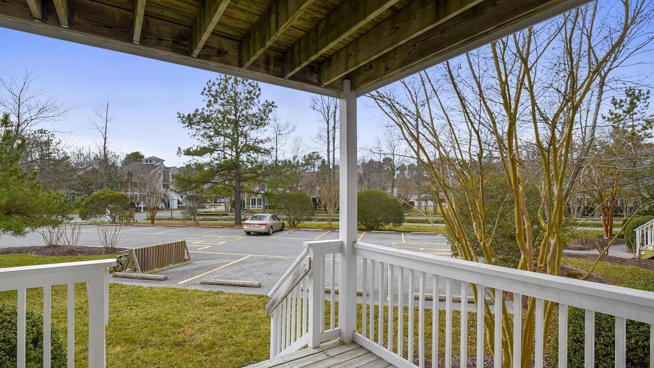 Photo of Outdoor in Bethany Beach
