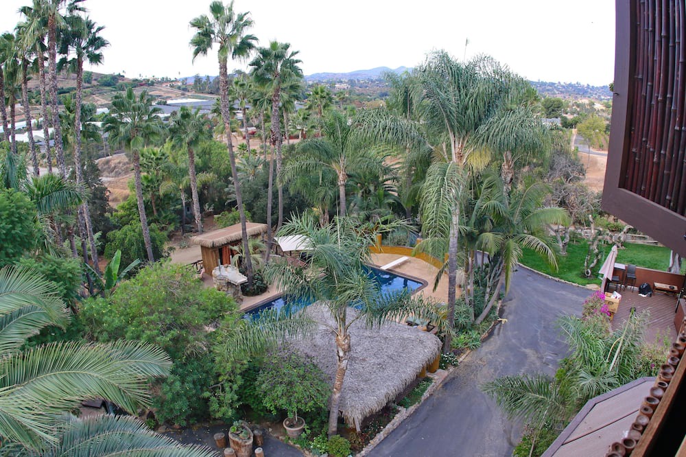 Photo of Others in Escondido