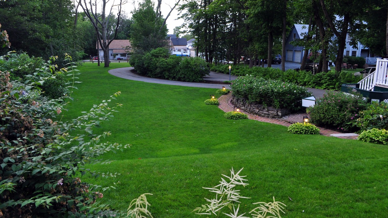 Photo of Outdoor in Bar Harbor