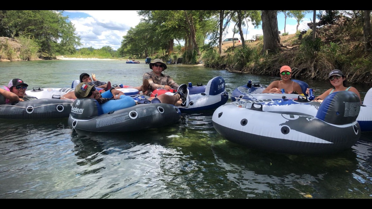 Photo of Others in Leakey