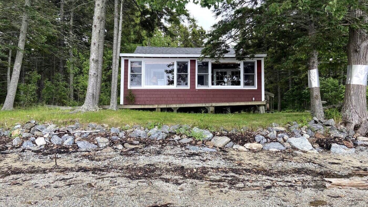 Photo of Outdoor in Brooklin