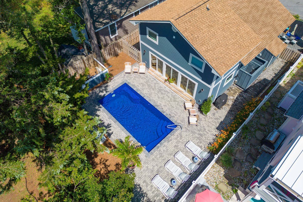 Photo of Outdoor in Rehoboth by the Sea