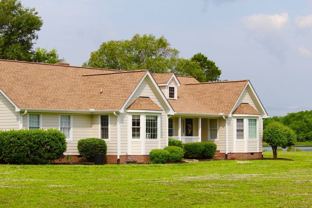 Photo of Outdoor in Ware