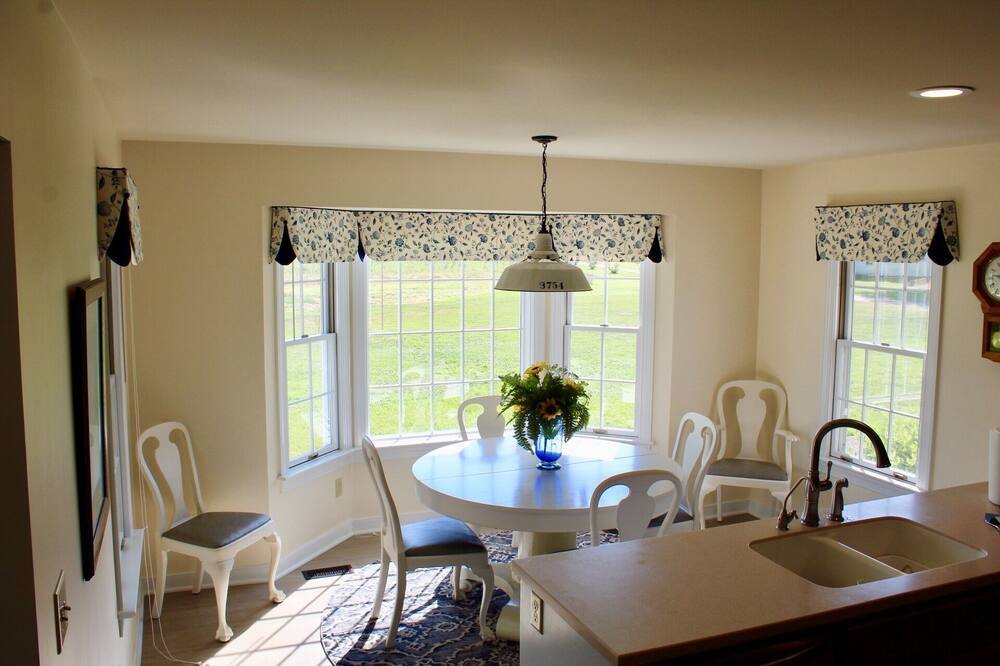 Photo of Kitchen in Ware
