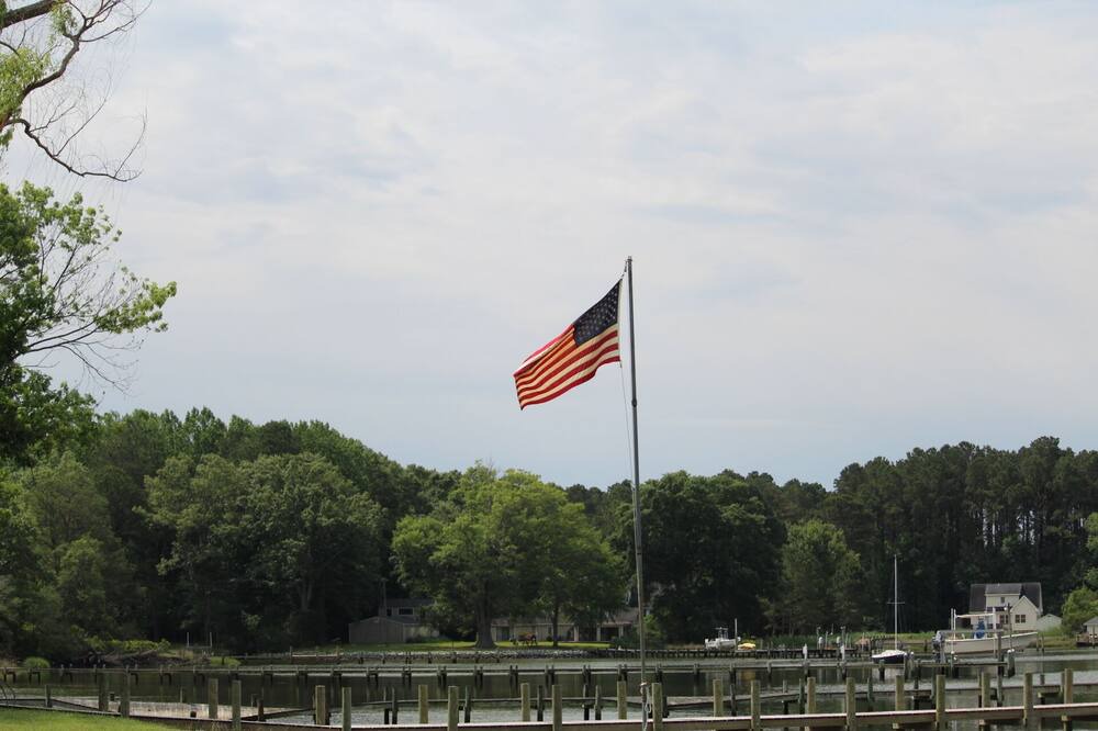Photo of Outdoor in Ware