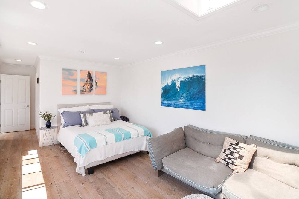 Photo of Bedroom in Diamond Crestview