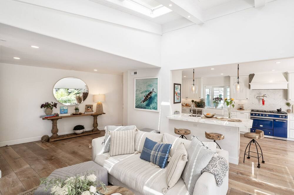 Photo of Livingroom in Diamond Crestview