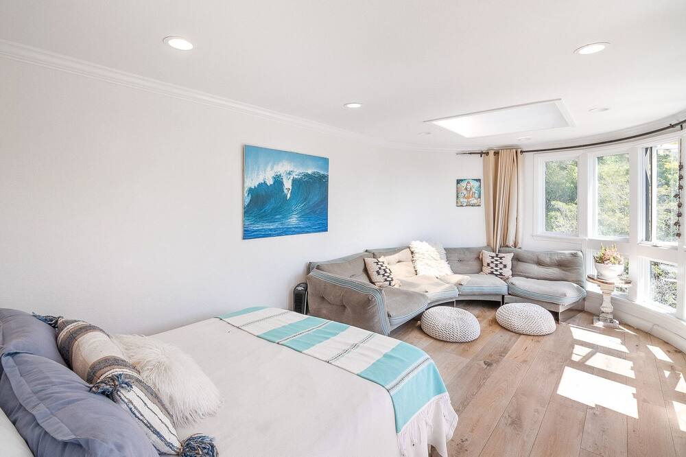 Photo of Livingroom in Diamond Crestview