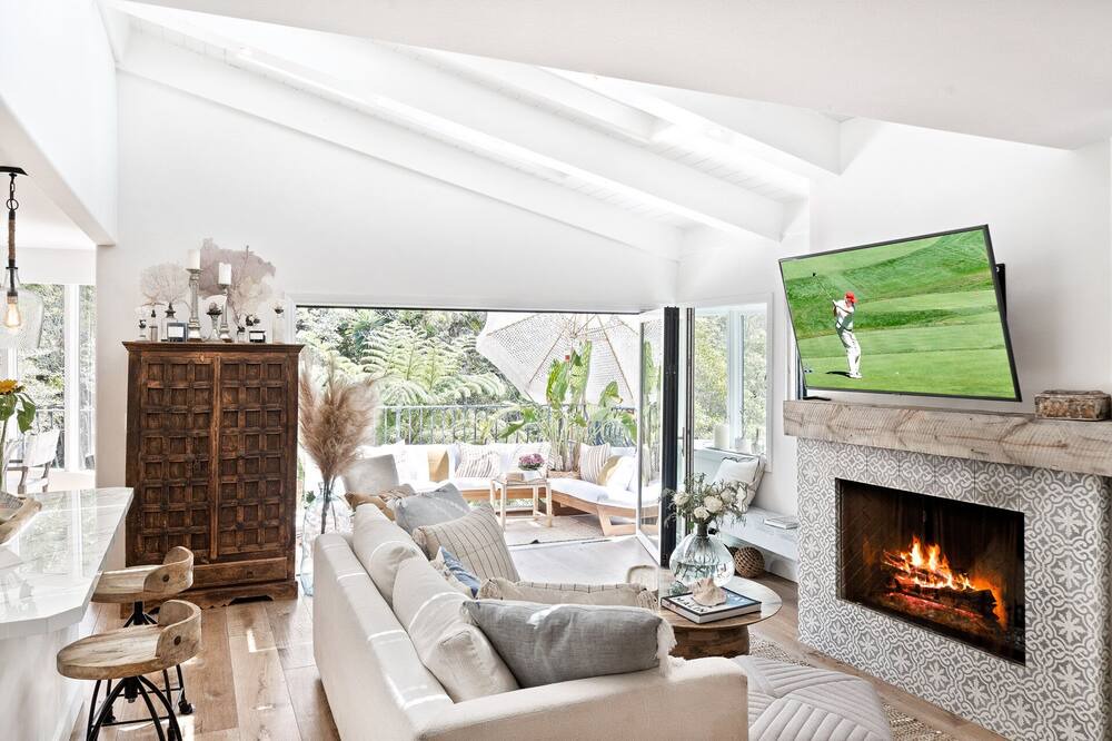 Photo of Livingroom in Diamond Crestview
