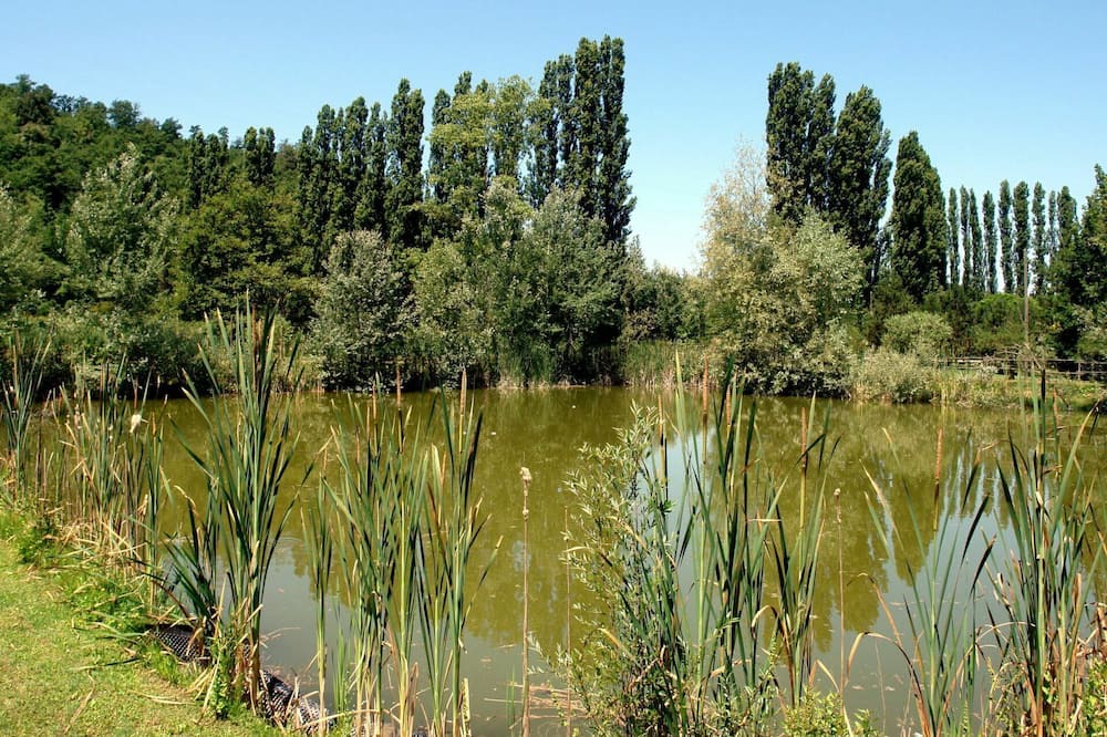 Photo of Outdoor in Montopoli in Val d'Arno