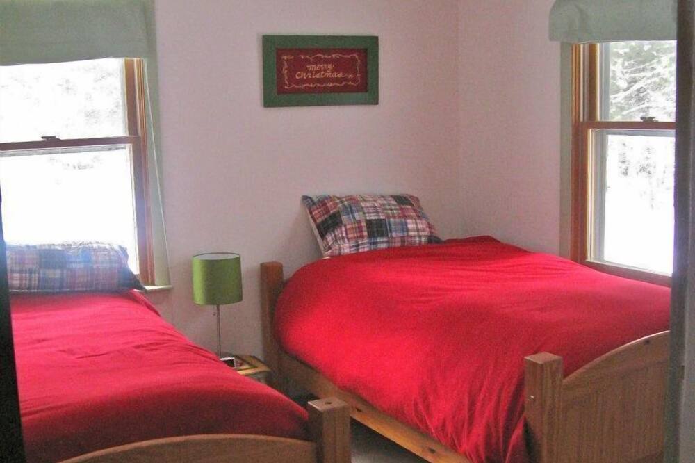 Photo of Bedroom in Stratton