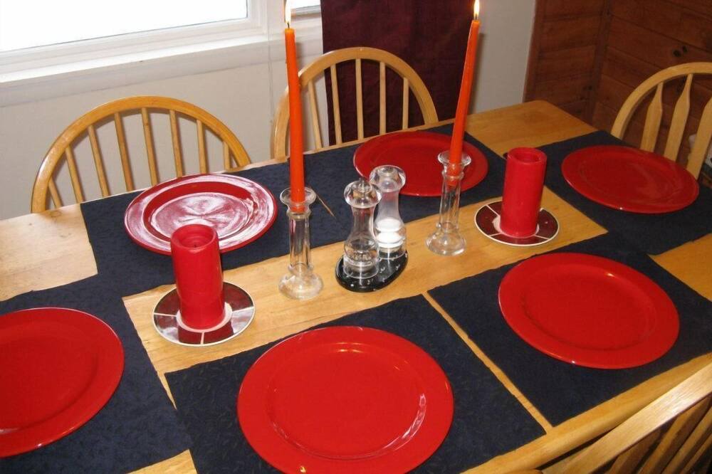 Photo of Kitchen in Stratton