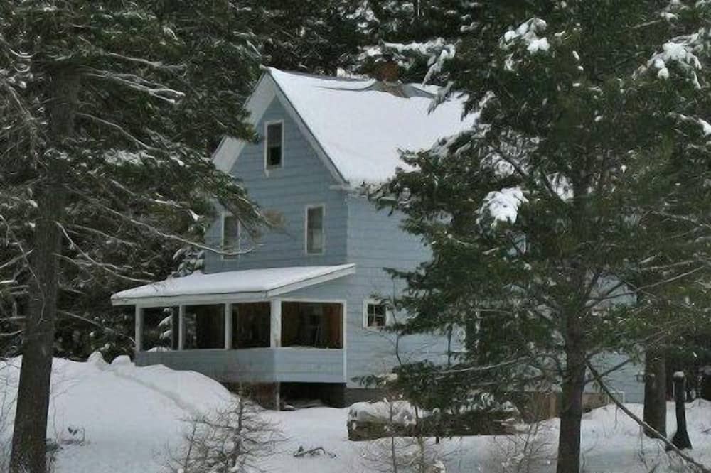 Photo of Outdoor in Stratton