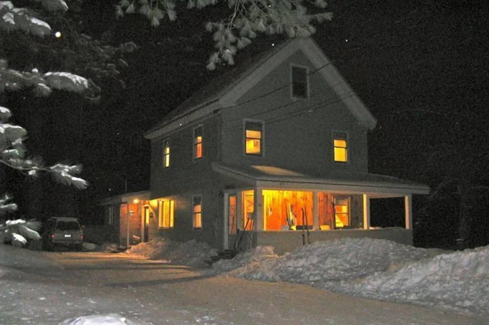 Photo of Outdoor in Stratton