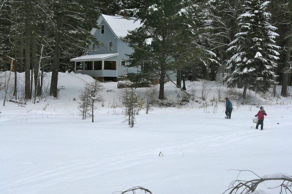 Photo of Others in Stratton