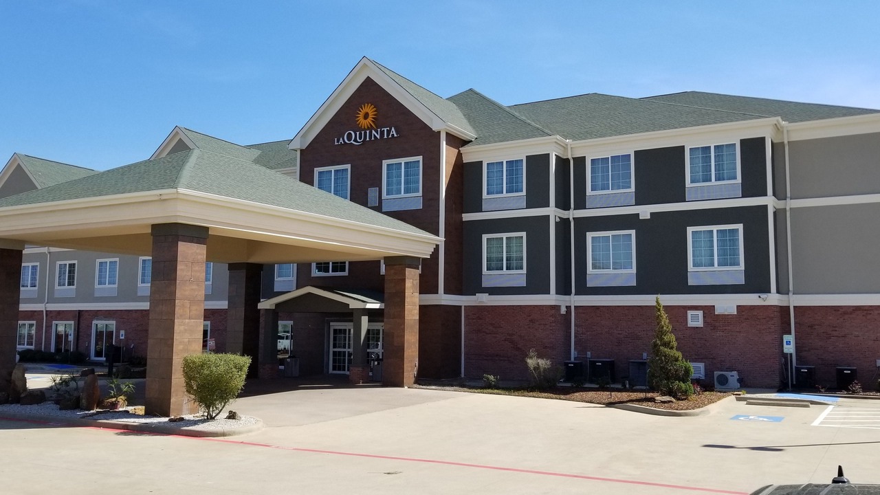 Photo of Outdoor in Tyler