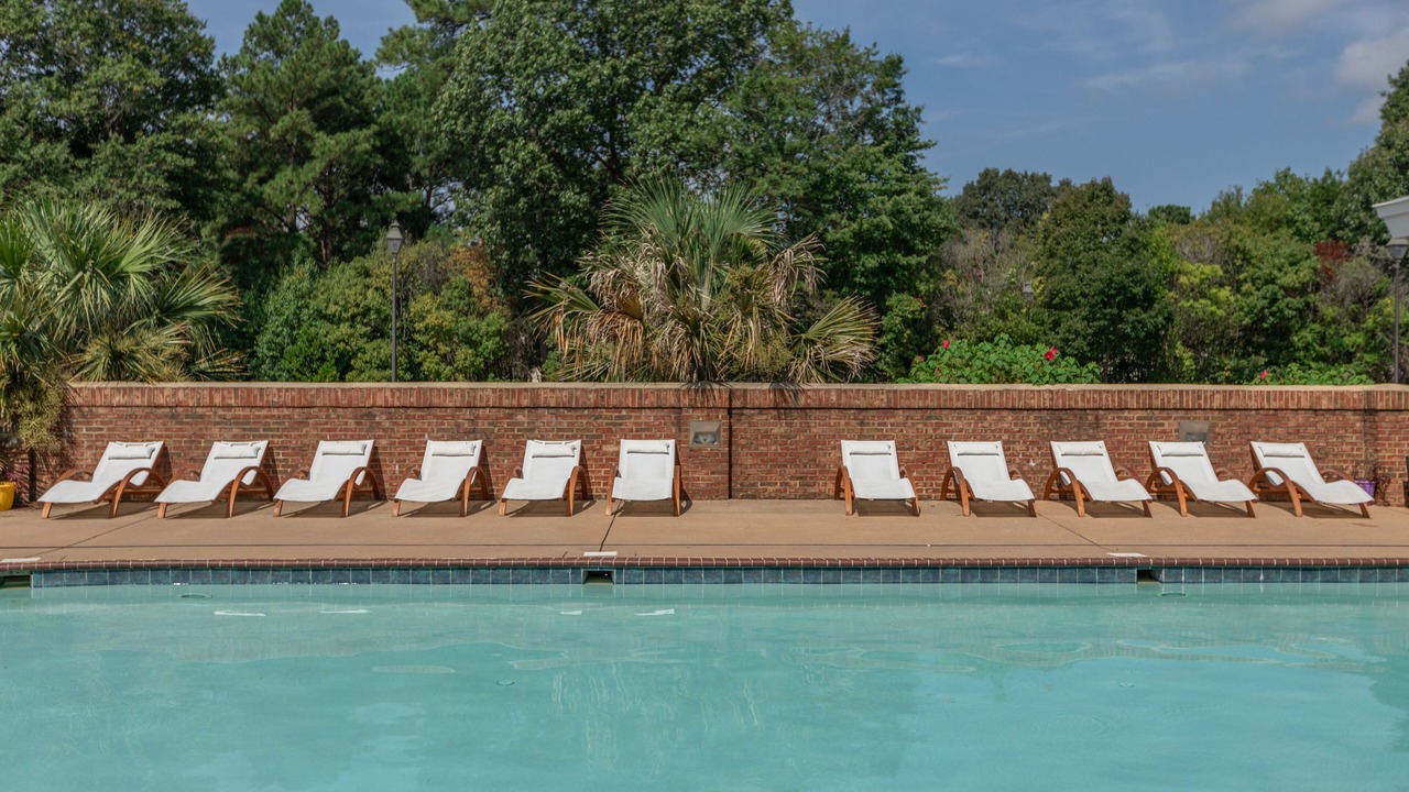 Photo of Outdoor in Kiln Creek