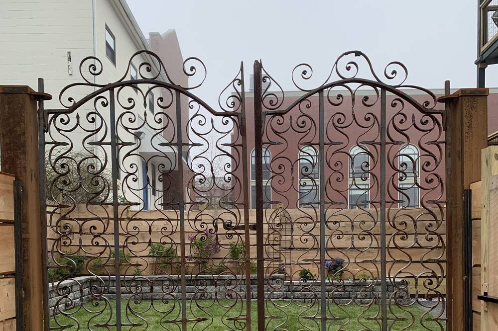 Photo of Outdoor in East Bayside